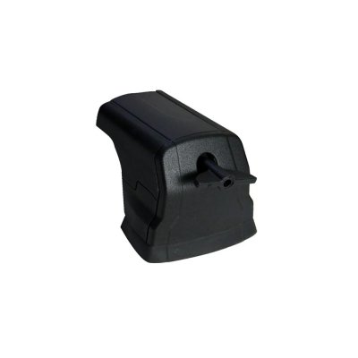Roof racks Ford Transit Custom from 2023 onwards