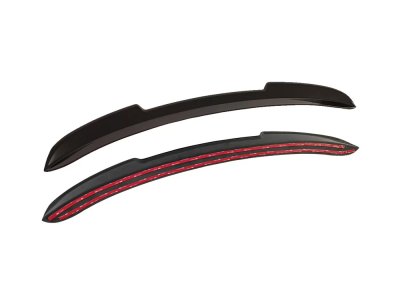 Roof spoiler Ford Puma from model year 2020-