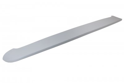 Roof spoiler - Mercedes-Benz V-Class