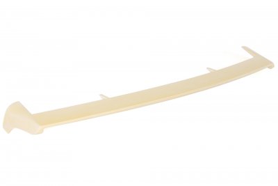 Roof spoiler Volkswagen ID.Buzz from 2023 onwards