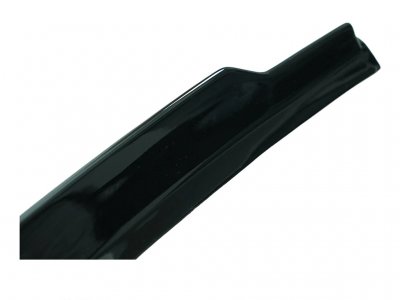 Rear spoiler Volkswagen Transporter T7 from 2024 onwards