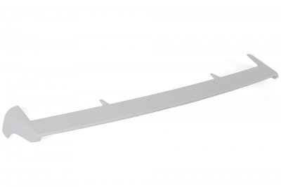 Roof spoiler Volkswagen ID.Buzz from 2023 onwards