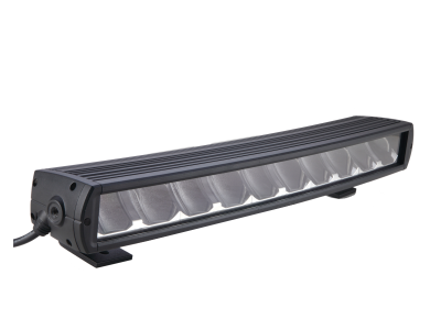 Viklight Tellus 20