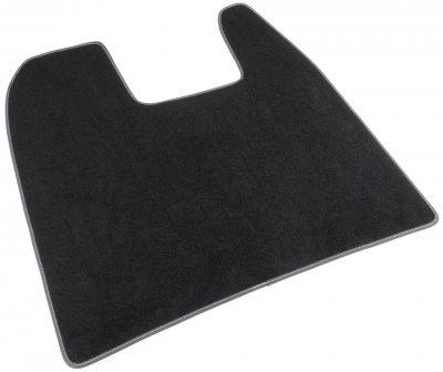 Center mat for Scania R 2010-2016 Automatic
