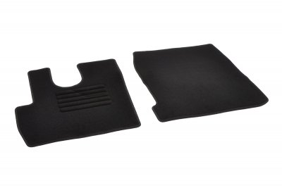 Textile mats Tatra Phoenix from 2014-