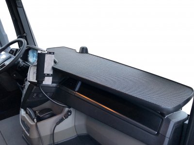 Table TGM (MAN) from 2021-