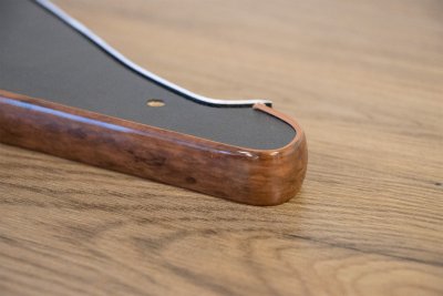 Coffee maker/coffee machine table for Volvo FM/FH Version 2/3 from 2002-2012