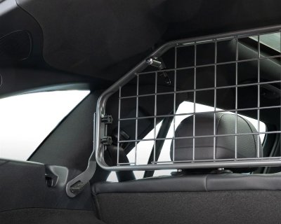 Travall Dog guard Mercedes-Benz E-Klass from 2024-