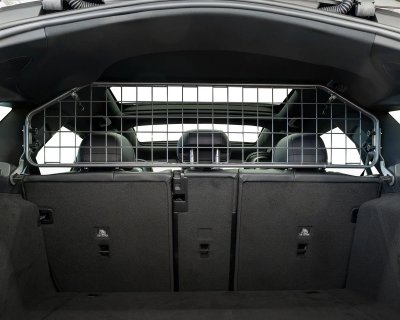 Travall Dog guard Mercedes-Benz E-Klass from 2024-