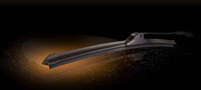 Wiper blade Ford Transit Connect from 2013-2024