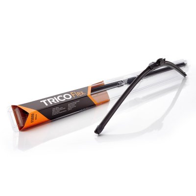 Wiper blade TRICO for Renault Kangoo from 2008-2013