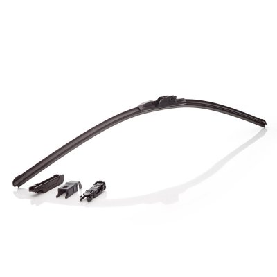 Wiper blade TRICO Opel Vivaro from 2020-