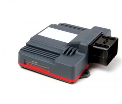 Trimboxes for Fiat Ducato 180 Multijet 177 HP from 2007-