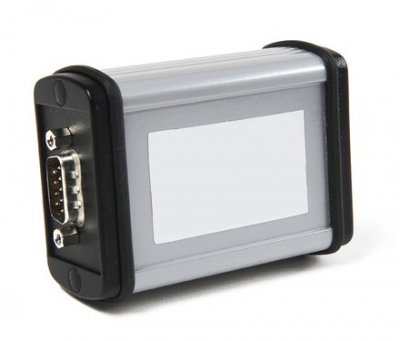 Trimboxes for Opel Combo 1,3 CDTI 90 HP from 2012-