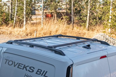 Cross members Fiat Fullback from 2015-