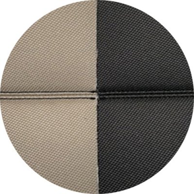 Armrest cover for Adria motorhome