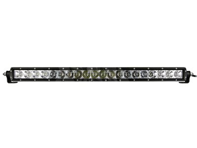 LED light bar Rigid SR20