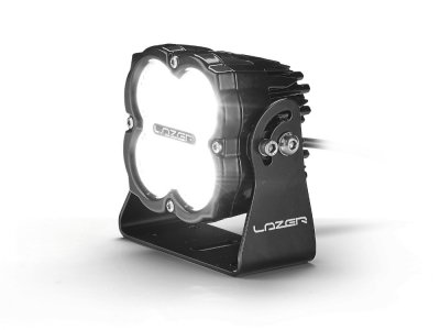 Lazer LED work light Utility 80W - 8820 lumens