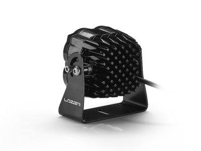 Lazer LED work light Utility 80W - 8820 lumens