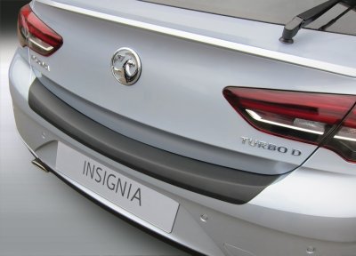 Rear guard Opel Insignia Grand Sport from 2017-2022