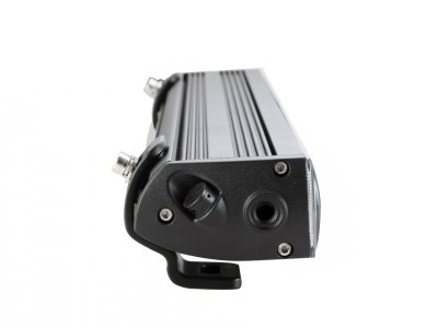 Viklight Ymer LED ramp 515 mm (20") - 90W