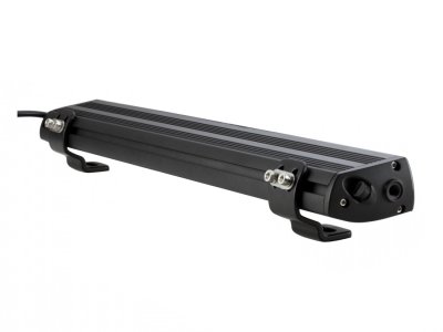 Viklight Ymer LED ramp 515 mm (20") - 90W