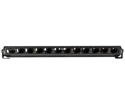 Viklight Ymer 20 inches for Dodge Ram 1500 RHO 2025-