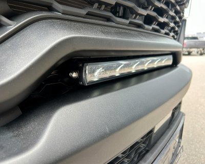LED Bar Kit Viklight for Dodge Ram 1500 RHO 2025-
