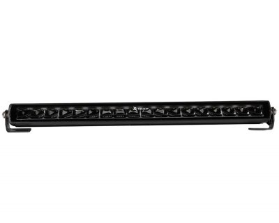 Viklight Ymer Pro E 20 inches for Dodge Ram 1500 RHO 2025-