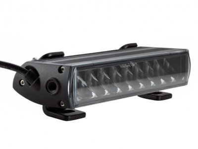 LED light bar Viklight Ymer 10 inch