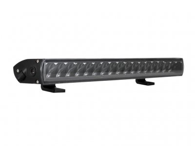 Handrail for Volkswagen Passat from 2015-2023