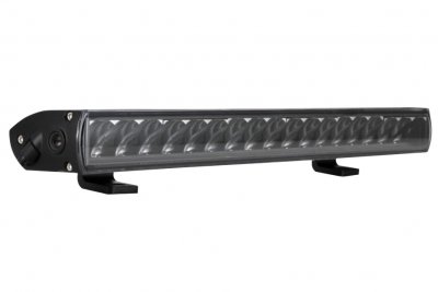 Folding light Ymer 20 inch