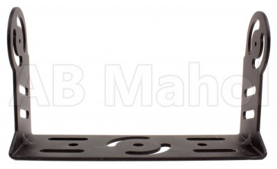 Mounting bracket for RM50