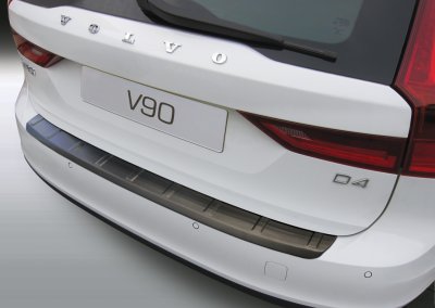Rear guard Volvo V90 from 2016- onwards