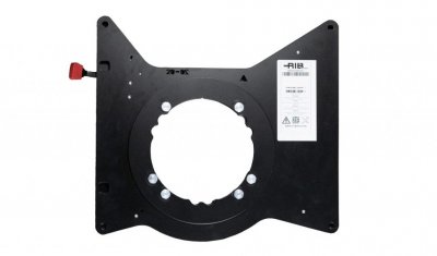 Swivel seat base Mercedes V-Class 2014- | Driver's seat