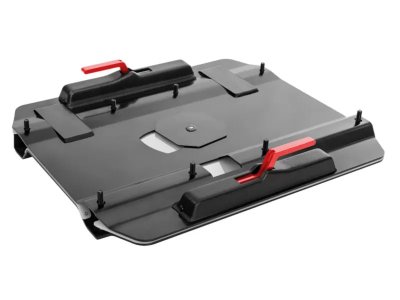 Swivel seat Volkswagen Transporter T6 from 2016-2019 | Passenger seat