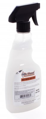 White Diamond - Multi Purpose Quick Detail