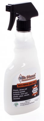 White Diamond - Multi Purpose Quick Detail