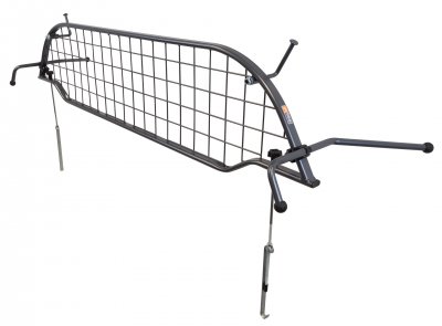 Dog guard XC60 (Volvo) from 2018-