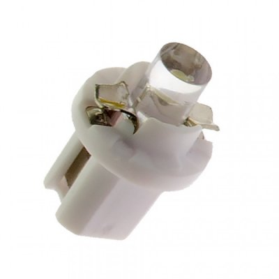 Diode lamp B8,5D 12V v.1