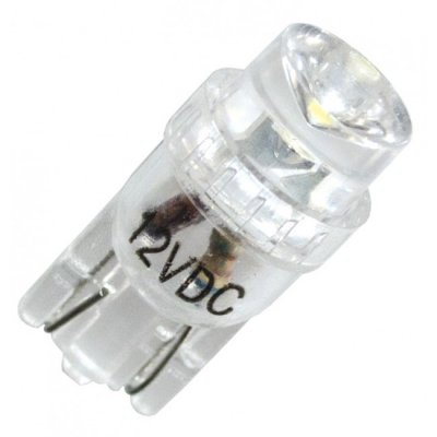 Diode lamp 12V 1xDiode W5W