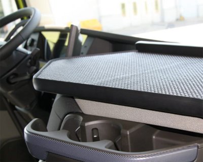 XXL Table Volvo FH 2020-