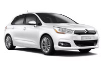 Den här produkten passar till Volkswagen Caddy från 2016-