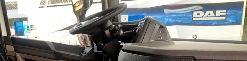 Tillbehör Hyundai Tucson