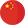 Origin China