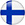 Flag of Finland