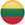 Country of origin: Lithuania