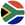 Origin South Africa