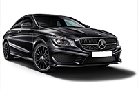 Den här produkten passar till Volkswagen Crafter från 2006-