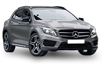 Den här produkten passar till Mercedes-Benz Sprinter från 2006-2012